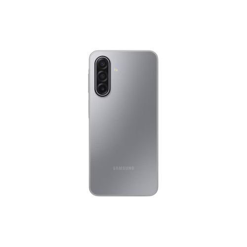 Samsung Galaxy A17 - 6.7" 128GB/6GB Dual SIM 4G Mobile Phone - Gray