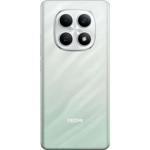 XIAOMI REDMI Note 15 4G(8+256G) – forest green