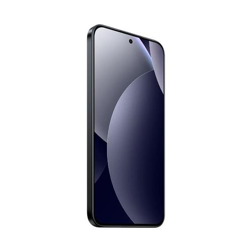 XIAOMI Redmi Note 15 Pro Dual SIM 5G 256GB/12GB - Black
