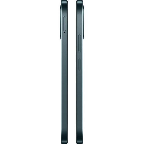 OPPO A6 Dual SIM 4G 256GB/8GB - Sapphire Blue