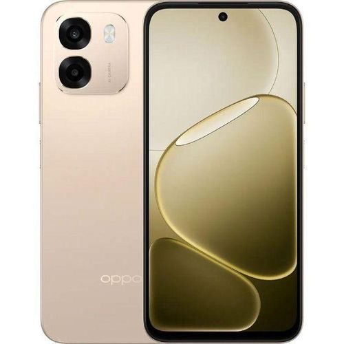 oppo-a6-dual-sim-4g-128gb6gb-Aurora Gold