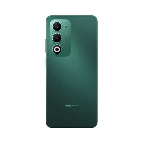 oppoA5 6/128