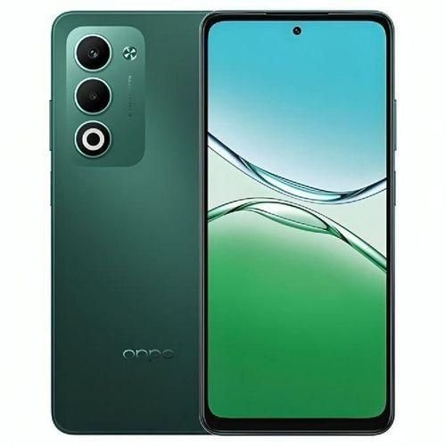 ppoA5 8/256
