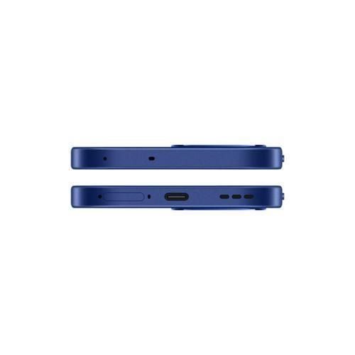 OPPOA6PRO 5G