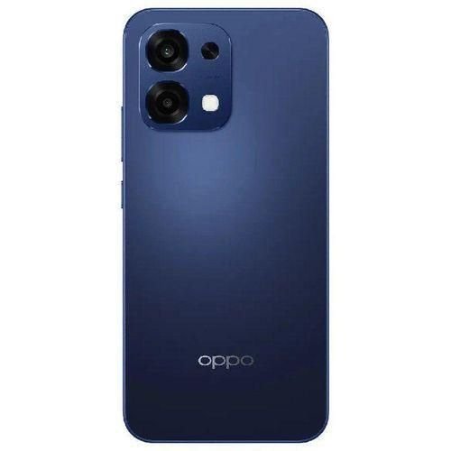 OPPO OPPOA6PRO 4G