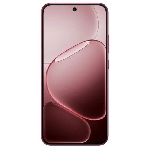 OPPO A6 Pro Dual SIM 4G 256GB/8GB - Rosewood Red