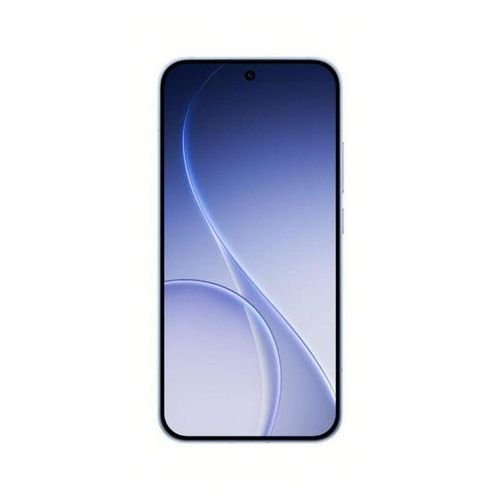 OPPO RENO 15F 12GB/ 256GB 5G -AURORA BLUE