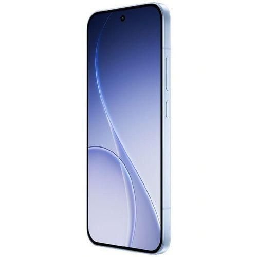OPPO oppoReno 15 pro 12/512