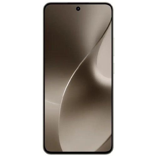 realme 15 5G Dual SIM Suit Titanium 12GB RAM 256GB