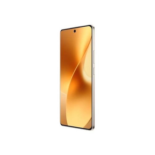 realme 15 Pro - Dual SIM 256GB 12GB RAM - 5G - Flowing Silver