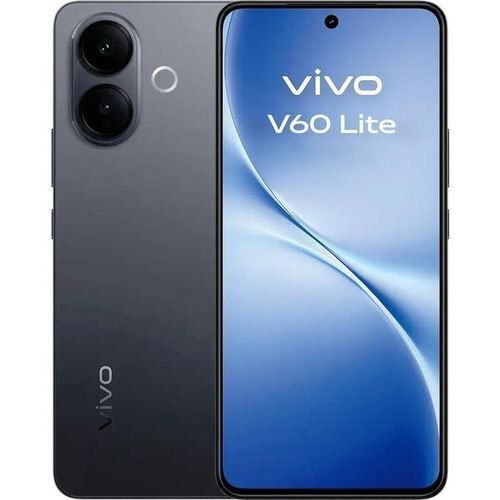 Vivo vivo-v60-lite-dual-sim-256gb-8gb-ram-4g-lte-black