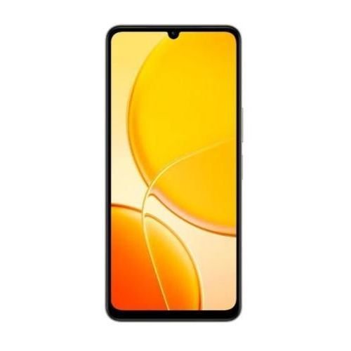 Vivo Vivo Y04 256GB 4GB Ram 4G Dual SIM - Green