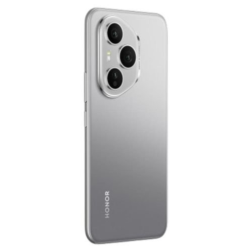 Honor 400 Pro Dual SIM 5G 512GB/12GB - Luanr Grey