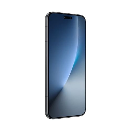 Honor Magic8 Pro 12GB/512GB Dual Sim 5G - Black + Watch Fit active Black