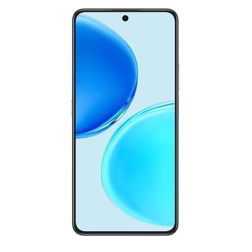 Honor X8d Dual SIM 4G Velvet Grey 8GB RAM512GB