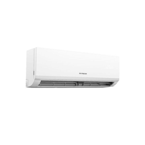 فريش تكييف سمارت انفرتر1.5 حصان - بارد - موديل SIFW13C/IP//SIFW13C/OX2