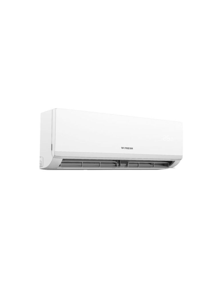 فريش تكييف سمارت انفرتر1.5 حصان - بارد - موديل SIFW13C/IP//SIFW13C/OX2