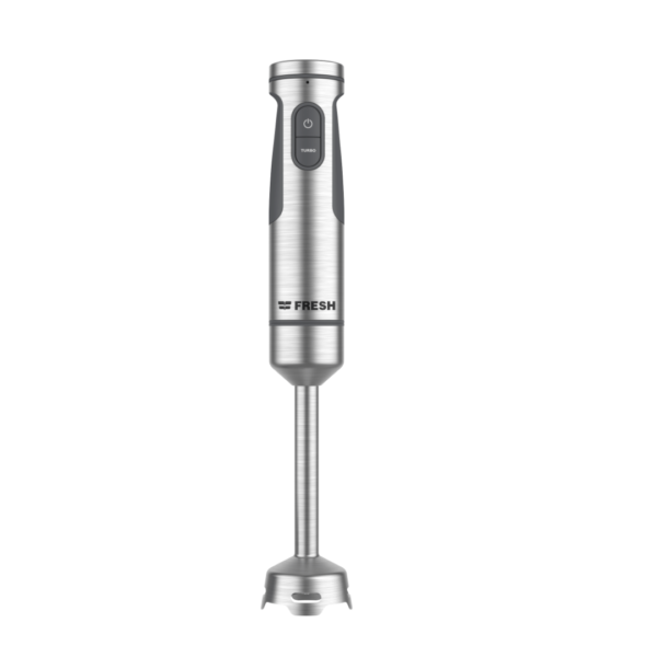 خلاط يدوى فريش سيلفر HB-1500 B