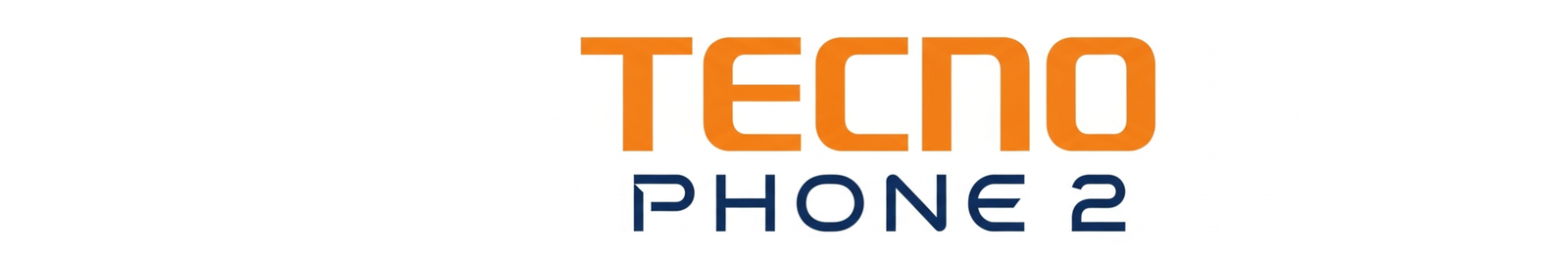 Tecno Phone 2