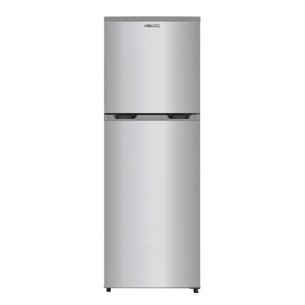 ثلاجة فريش دى فروست ,FDD-B280 BS