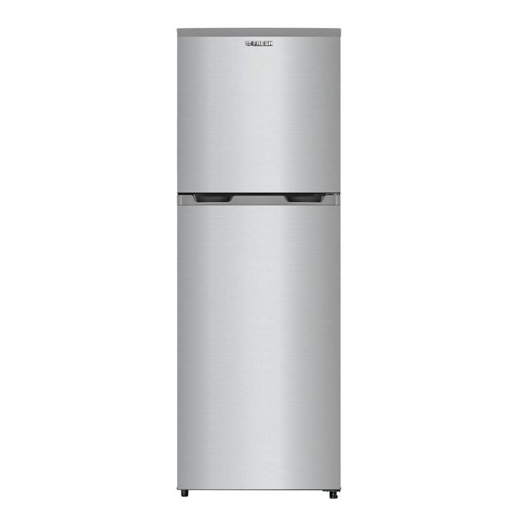 ثلاجة فريش دى فروست ,FDD-B315 BS