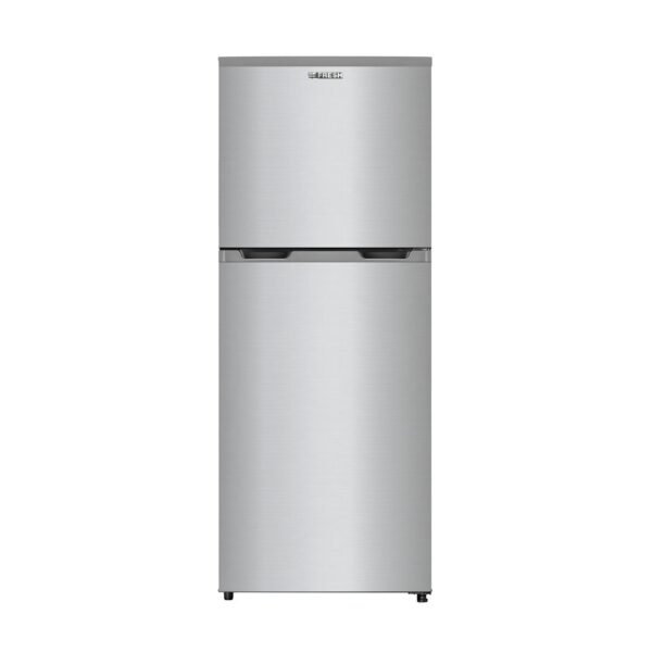 ثلاجة فريش دى فروست ,FDD-B225 BS