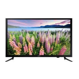 ايه تي ايه تليفزيون 65 بوصة 4K UHD - شاشة سمارت بدون اطار - ATA65UOG