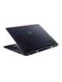 Acer Predator Helios Neo 16 AI PHN16-73-96H4 - Intel Core Ultra 9 275HX - 16GB - 1TB SSD - RTX 5060 8GB - 16" WQXGA 180Hz - Win11 - Abyssal Black