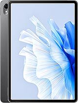 تابلت هواوي MatePad 12 X إصدار 2025 - مساحة 256 جيجا مع 12 جيجا رام - شاشة قياسية 12 بوصة - واي فاي - لون أبيض White (ضمان الوكيل)