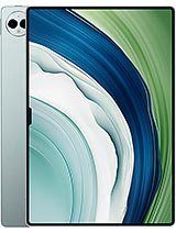 تابلت هواوي MatePad 12 X الإصدار الورقي PaperMatte Edition - مساحة 256 جيجا مع 12 جيجا رام - شاشة 12 بوصة - واي فاي - لون أبيض White (ضمان الوكيل)