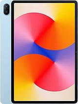 تابلت هواوي MatePad SE 11 - مساحة 128 جيجا مع 4 جيجا رام - شاشة 11 بوصة - واي فاي - لون رمادي Nebula Grey (ضمان الوكيل)