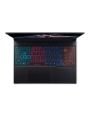 Acer Nitro V 16S ANV16S-71-71U7 - Intel Core 7 240H - 16GB - 512GB SSD - RTX 5050 8GB - 16" WQXGA 180Hz - Win11 - Obsidian Black