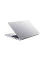 Acer Aspire Lite AL15-53P-57EQ - Intel Core 5 120U - 16GB - 512GB SSD - Intel Graphics - 15.6" FHD IPS 60Hz - Light Silver