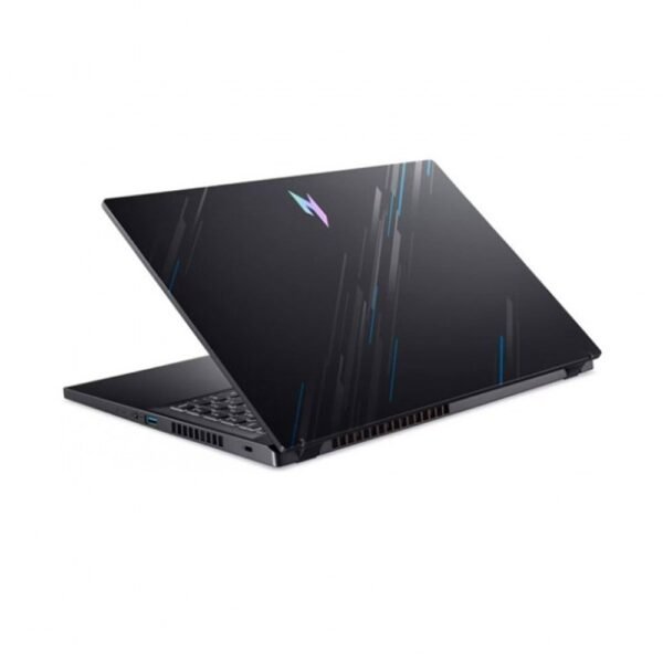 Acer Nitro V15 ANV15-52-9340 - Intel Core i9-13900H - 16GB - 512GB SSD - RTX 5050 8GB - 15.6" FHD 165Hz - Win11 - Obsidian Black