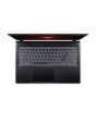 Acer Nitro V15 ANV15-52-73Y4 - Intel Core i7-13620H - 16GB - 512GB SSD - RTX 5060 8GB - 15.6" FHD 165Hz - Win11 - Obsidian Black