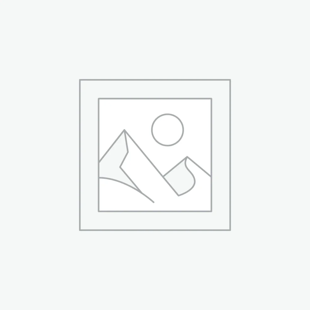 سامسونج Galaxy Watch 6